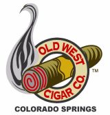 Old West Cigar and Tobacco Company